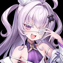 Rana