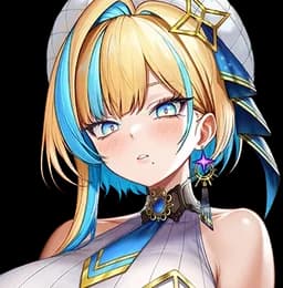 Sera