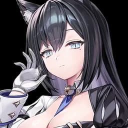 Shizuku