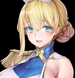 Sophia