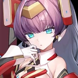 Theta