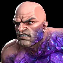 Absorbing Man