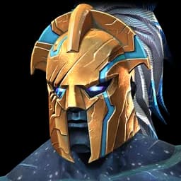 Aegon