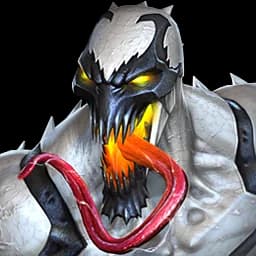 Anti-Venom