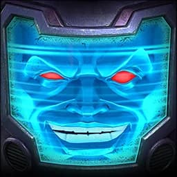 Arnim Zola