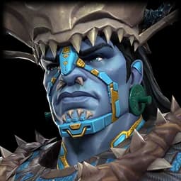 Attuma