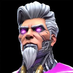 Bastion