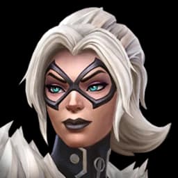 Black Cat