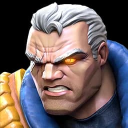 Cable