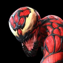 Carnage