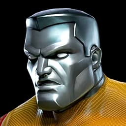 Colossus