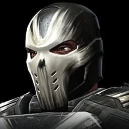 Crossbones