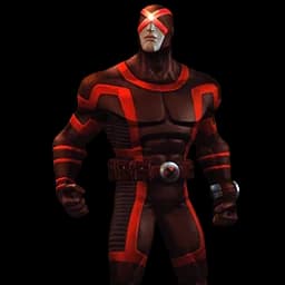 Cyclops