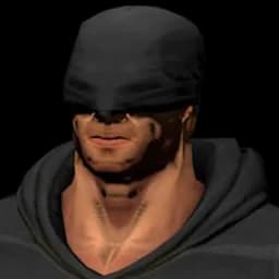 Daredevil