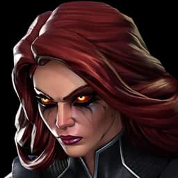 Dark Phoenix