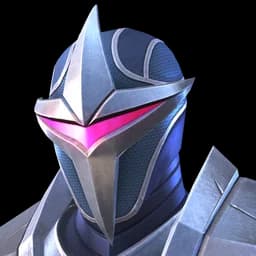 Darkhawk