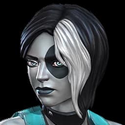 Domino
