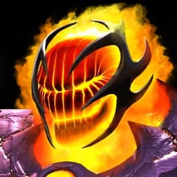 Dormammu