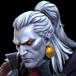 Dracula