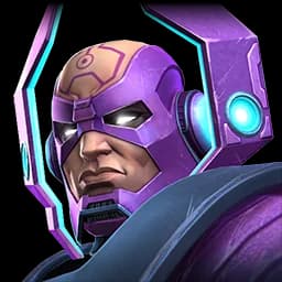 Galan