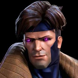 Gambit