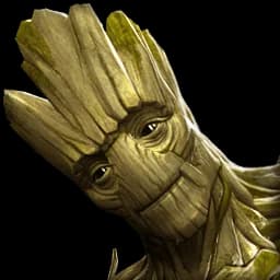 Groot