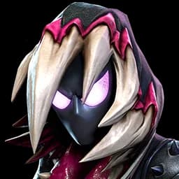 Gwenom