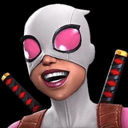 Gwenpool