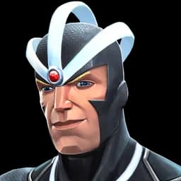 Havok
