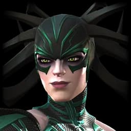 Hela