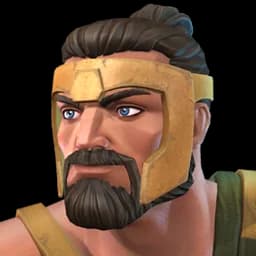 Hercules