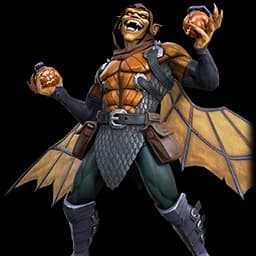 Hobgoblin