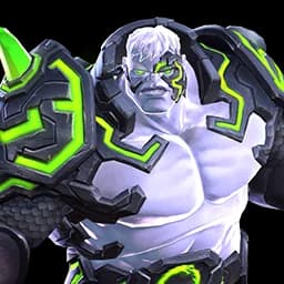 Hulk
