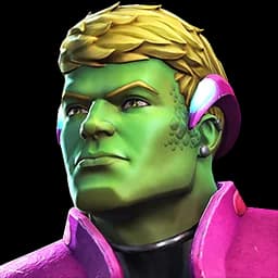 Hulkling