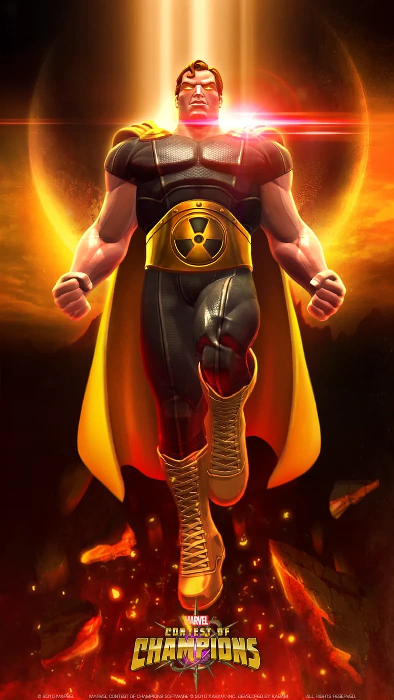 Hyperion