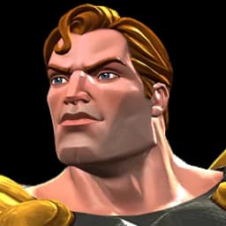 Hyperion