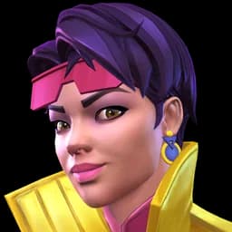 Jubilee