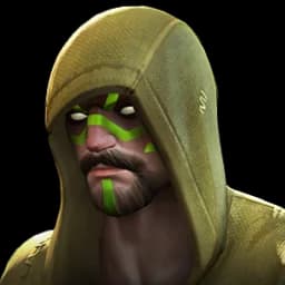 Karnak