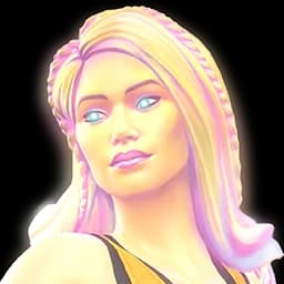 Karolina Dean