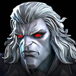 Knull