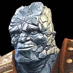 Korg