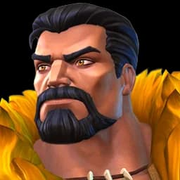 Kraven
