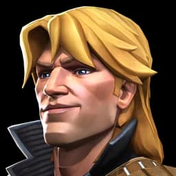 Longshot