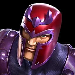 Magneto