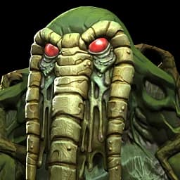 Man-Thing