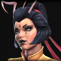 Mantis