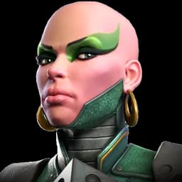 Moondragon