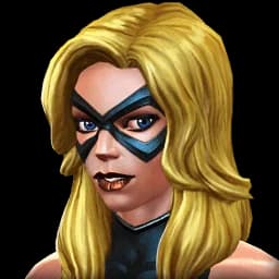Ms.Marvel