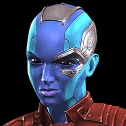 Nebula