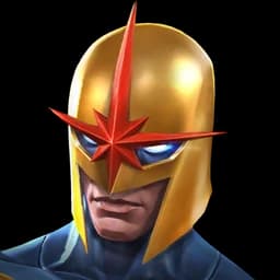 Nova